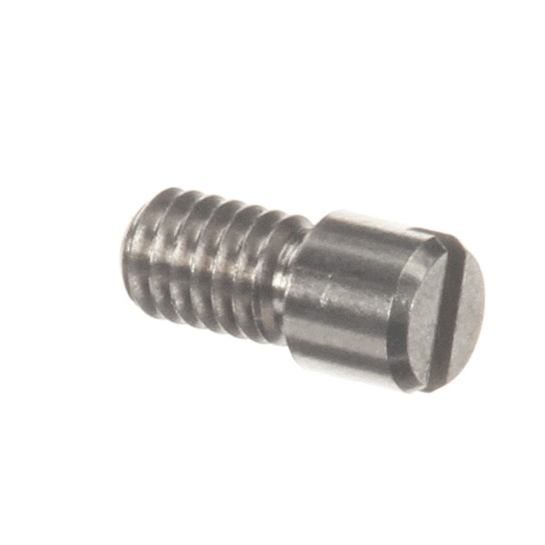 (image for) Henny Penny 38172 BOLT - 3/8 SHOULDER